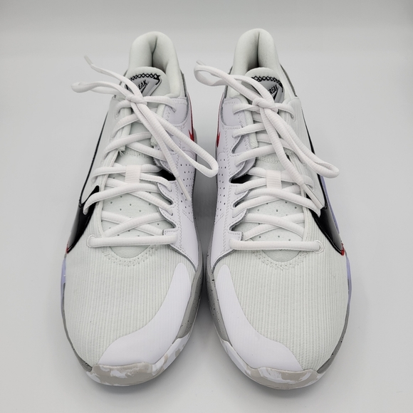 Nike Men's Zoom Freak 2 Sneakers